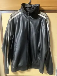 2026年最新】sasquatchfabrix トラックジャケットの人気アイテム