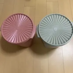 2026年最新】タッパーウェア マキシクイーンの人気アイテム - メルカリ