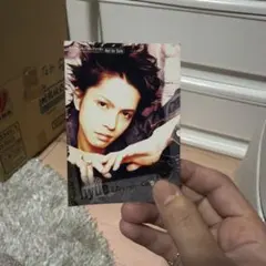 2026年最新】l'arc~en~cielの人気アイテム - メルカリ