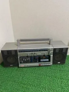 2026年最新】アイワ CAの人気アイテム - メルカリ