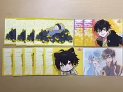 2026年最新】きみゆめの人気アイテム - メルカリ