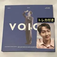 2026年最新】shinee cd onewの人気アイテム - メルカリ