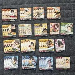 2026年最新】アンリミテッドヴァーサスの人気アイテム - メルカリ