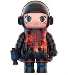 2026年最新】space molly 400の人気アイテム - メルカリ