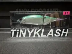 2026年最新】タイニークラッシュ flの人気アイテム - メルカリ