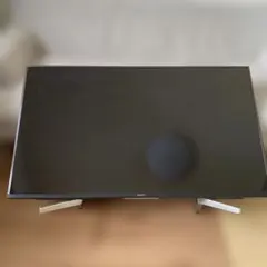 2026年最新】sony bravia 8500の人気アイテム - メルカリ