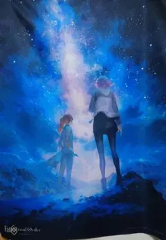 2026年最新】FGOソロモンの人気アイテム - メルカリ