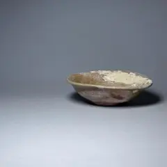 2026年最新】初期伊万里 盃の人気アイテム - メルカリ