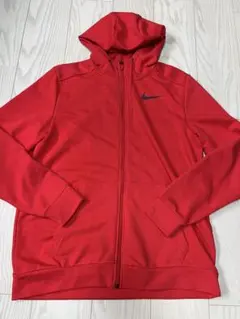 2026年最新】浦和 パーカーの人気アイテム - メルカリ