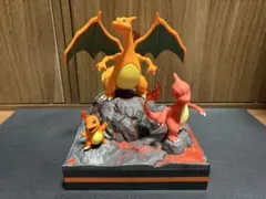 2026年最新】ヒトカゲ リザード リザードンの人気アイテム - メルカリ