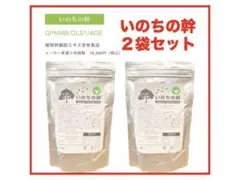 2026年最新】生命科学研究所いのちの幹の人気アイテム - メルカリ