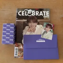 2026年最新】ジョシュア バパケの人気アイテム - メルカリ