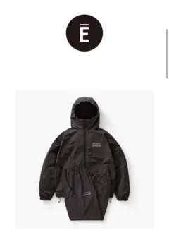 2026年最新】ennoy cpn hoodieの人気アイテム - メルカリ