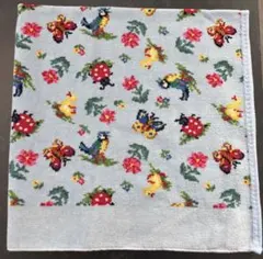 2026年最新】フェイラー プティバス 未使用の人気アイテム - メルカリ