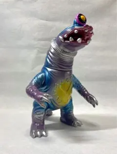 2026年最新】ドクロ太郎の人気アイテム - メルカリ