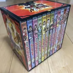 2026年最新】シンケンジャー dvdの人気アイテム - メルカリ