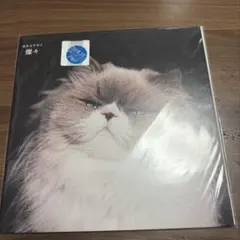 2026年最新】燦々 レコードの人気アイテム - メルカリ