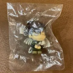 2026年最新】最遊記 マスコットの人気アイテム - メルカリ