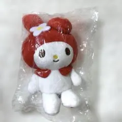 2026年最新】京王プラザ マイメロの人気アイテム - メルカリ