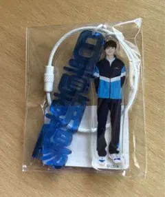 2026年最新】藤本修ニの人気アイテム - メルカリ