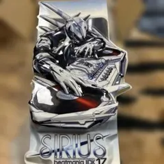 2026年最新】beatmania サイドポップの人気アイテム - メルカリ