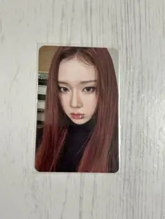 2026年最新】aespa ウィンター dramaの人気アイテム - メルカリ