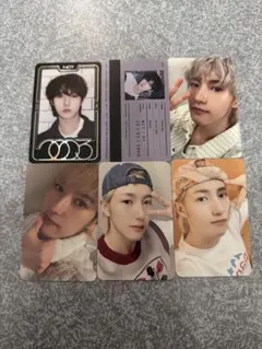 2026年最新】ロンジュン トレカの人気アイテム - メルカリ