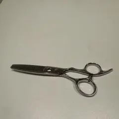 2026年最新】ネットワークシザーの人気アイテム - メルカリ