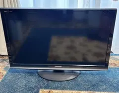 2026年最新】PANASONIC VIERA th-32j300の人気アイテム - メルカリ