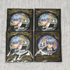 2026年最新】マッシュル-mashle- バースデーの人気アイテム - メルカリ