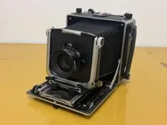 2026年最新】リンホフテヒニカの人気アイテム - メルカリ