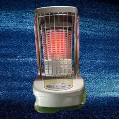 2026年最新】コロナ GH-B170Fの人気アイテム - メルカリ