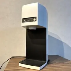 2026年最新】シルクアイスマシン cim-20aの人気アイテム - メルカリ