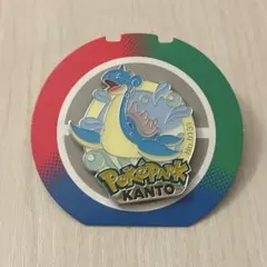 2026年最新】ポケパーク ピンズの人気アイテム - メルカリ