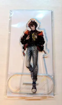 2026年最新】サンダルフォン グランブルーファンタジーの人気アイテム