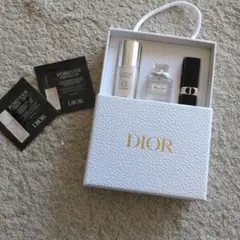 2026年最新】ディオールディスカバリーセットの人気アイテム - メルカリ