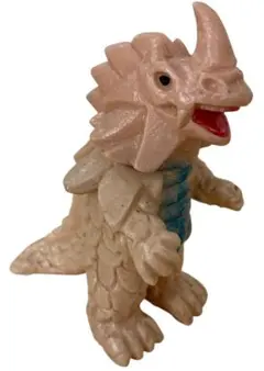 2026年最新】ブルマァク シーゴラスの人気アイテム - メルカリ