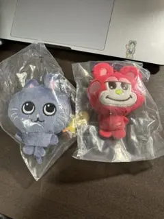 2026年最新】RIIZE ショウタロウ ぬいぐるみの人気アイテム - メルカリ