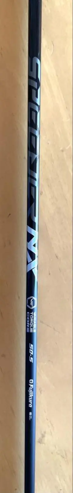 2026年最新】スピーダーnxブルー50の人気アイテム - メルカリ