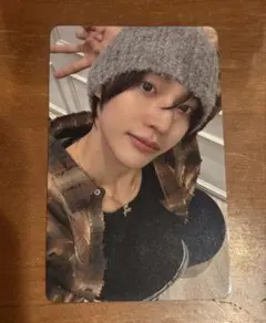 2026年最新】riize epilogue ウォンビン ラキドロ ユニバの人気