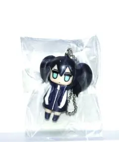 2026年最新】ブラックロックシューター ストラップの人気アイテム