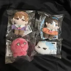 2026年最新】origooの人気アイテム - メルカリ