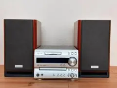 2026年最新】onkyo fr-n9の人気アイテム - メルカリ