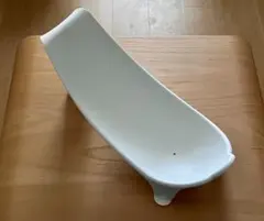 2026年最新】stokkeの人気アイテム - メルカリ