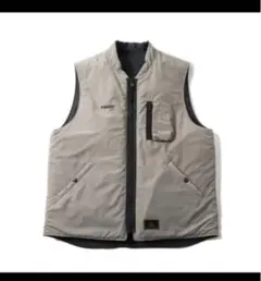 2026年最新】Rough and rugged ベストの人気アイテム - メルカリ