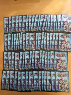 2026年最新】ジャンプフェスタ 遊戯王の人気アイテム - メルカリ