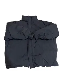 2026年最新】尾花大輔 ダウンの人気アイテム - メルカリ