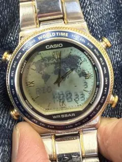 2026年最新】ABX 610の人気アイテム - メルカリ