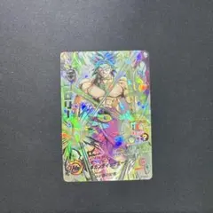 2026年最新】H7-SEC2 ブロリーの人気アイテム - メルカリ