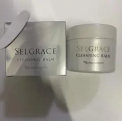 2026年最新】ルミエパリの人気アイテム - メルカリ